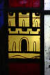 Church Photos